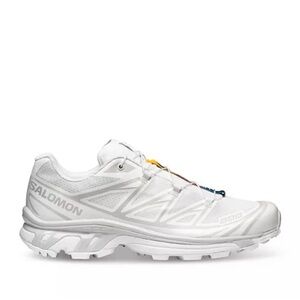 Salomon XT-6